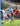 Stars of World Soccer: Fourth Edition by Jökulsson, Illugi