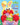 Sesame Street: Guess Who, Easter Elmo! by Mitter, Matt