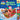 Fisher Price Little People: Santa's Little Helpers by Gold, Gina