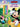 Disney Mickey Mouse: Easter Egg Hunt! by Baranowski, Grace