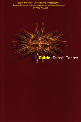 Guide by Cooper, Dennis