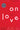 On Love by de Botton, Alain