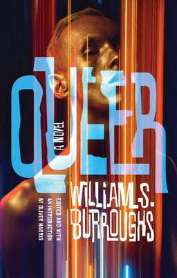 Queer by Burroughs, William S.