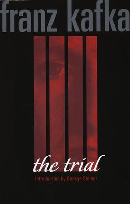 The Trial by Kafka, Franz