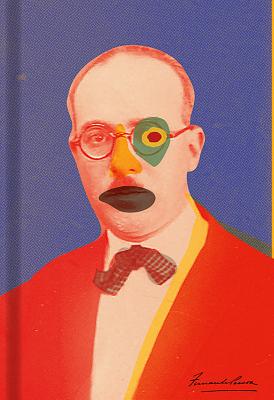 The Book of Disquiet: The Complete Edition by Pessoa, Fernando