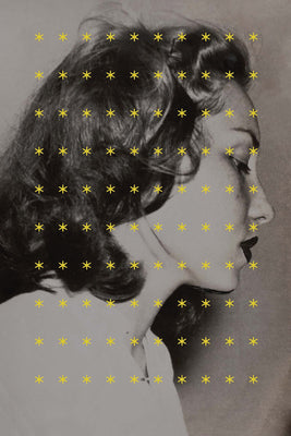 The Hour of the Star: 100th Anniversary Edition by Lispector, Clarice