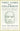 They Came Before Columbus: The African Presence in Ancient America by Van Sertima, Ivan