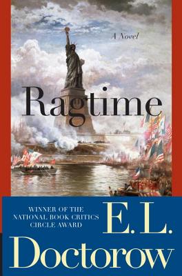 Ragtime by Doctorow, E. L.