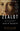 Zealot: The Life and Times of Jesus of Nazareth by Aslan, Reza