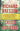 Crisis in the Red Zone: The Story of the Deadliest Ebola Outbreak in History, and of the Viruses to Come by Preston, Richard