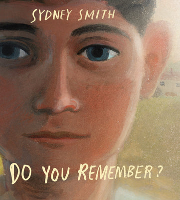 Do You Remember? by Smith, Sydney