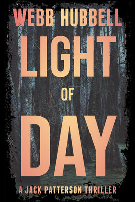 Light of Day by Hubbell, Webb