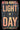 Light of Day by Hubbell, Webb