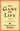The Game of Life and How to Play It: A Prosperity Classic by Shinn, Florence Scovel