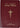 St. Joseph Sunday Missal: The Complete Masses for Sundays, Holydays, and the Easter Triduum by Catholic Book Publishing & Icel