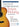 The Art of Contemporary Travis Picking: Learn the Alternating-Bass Fingerpicking Style Book/Online Audio by Hanson, Mark