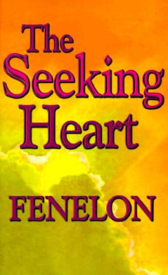 The Seeking Heart by 109327 Seedsowers