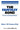 The Fantasy Bond: Effects of Psychological Defenses on Interpersonal Relations by Firestone, Robert W.