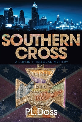 Southern Cross by Doss, P. L.