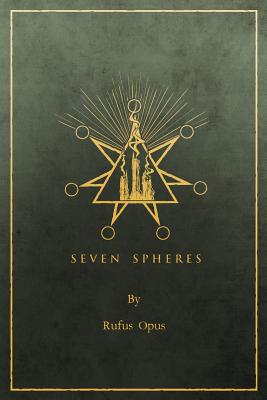 Seven Spheres by Opus, Rufus