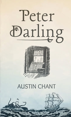 Peter Darling by Chant, Austin