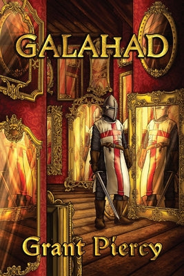 Galahad by Piercy, Grant