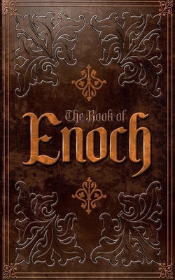 The Book of Enoch by Enoch