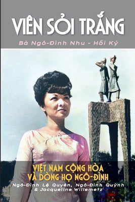 Viên S&#7887;i Tr&#7855;ng by Tran, Le Xuan