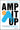 Amp It Up: Leading for Hypergrowth by Raising Expectations, Increasing Urgency, and Elevating Intensity by Slootman, Frank