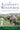 The Elephant Whisperer: My Life with the Herd in the African Wild by Anthony, Lawrence