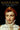 Napoleon by Forrest, Alan