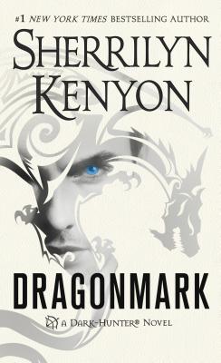 Dragonmark by Kenyon, Sherrilyn