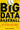 Big Data Baseball: Math, Miracles, and the End of a 20-Year Losing Streak by Sawchik, Travis