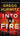 Into the Fire: An Orphan X Novel by Hurwitz, Gregg