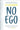 No Ego: How Leaders Can Cut the Cost of Workplace Drama, End Entitlement, and Drive Big Results by Wakeman, Cy