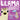 Llama Unleashes the Alpacalypse by Stutzman, Jonathan