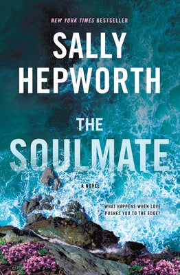 The Soulmate by Hepworth, Sally