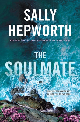 The Soulmate by Hepworth, Sally