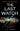 The Last Watch by Dewes, J. S.