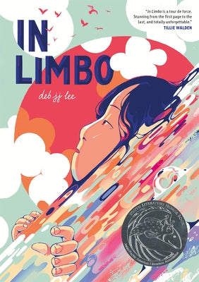 In Limbo by Lee, Deb Jj