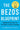 The Bezos Blueprint: Communication Secrets of the World's Greatest Salesman by Gallo, Carmine