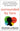 Surrounded by Liars: How to Stop Half-Truths, Deception, and Gaslighting from Ruining Your Life by Erikson, Thomas