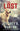 The Lost: A Mace Reid K-9 Mystery by Burton, Jeffrey B.