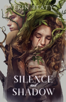 Silence and Shadow by Beaty, Erin