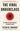 The Viral Underclass: The Human Toll When Inequality and Disease Collide by Thrasher, Steven W.