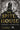 The Spite House by Compton, Johnny