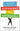 Surrounded by Setbacks: Turning Obstacles Into Success (When Everything Goes to Hell) [The Surrounded by Idiots Series] by Erikson, Thomas