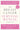 The Breast Cancer Survival Manual, Seventh Edition: A Step-By-Step Guide for Women with Newly Diagnosed Breast Cancer by Link, John
