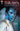 Star Wars: Thrawn Alliances by Zahn, Timothy