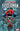 Spine-Tingling Spider-Man by Ahmed, Saladin